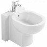 Биде напольное VILLEROY & BOCH EDITIONALS 74440096