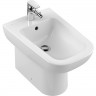 Биде напольное VILLEROY & BOCH JOYCE 54080001