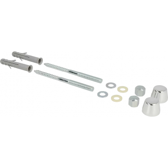 Комплект крепежей для писсуара VILLEROY & BOCH O.NOVO