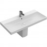 Раковина VILLEROY & BOCH AVENTO 41568001