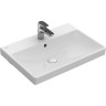 Раковина VILLEROY & BOCH AVENTO 41586001