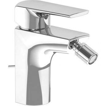 Смеситель для биде VILLEROY & BOCH SUBWAY 2.0