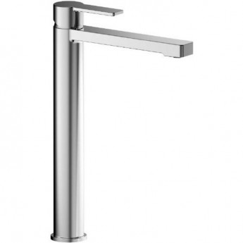 Смеситель для раковины VILLEROY&BOCH ARCHITECTURA