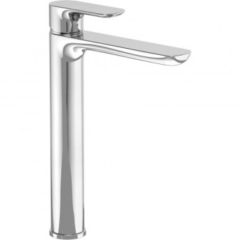 Смеситель для раковины VILLEROY&BOCH O.NOVO