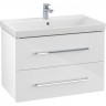 Тумба для комплекта VILLEROY & BOCH AVENTO A89100B4